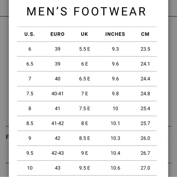 G.H.BASS MENS 1936 LOGAN FLAT STRAP WEEJUNS LOAFER leather sole - Picture 2 of 14